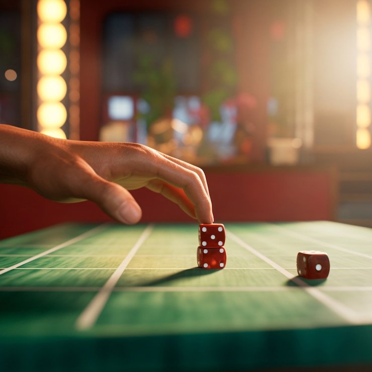 Panduan bermain bertanggung jawab di gudangmovie21 untuk pengguna dewasa Indonesia