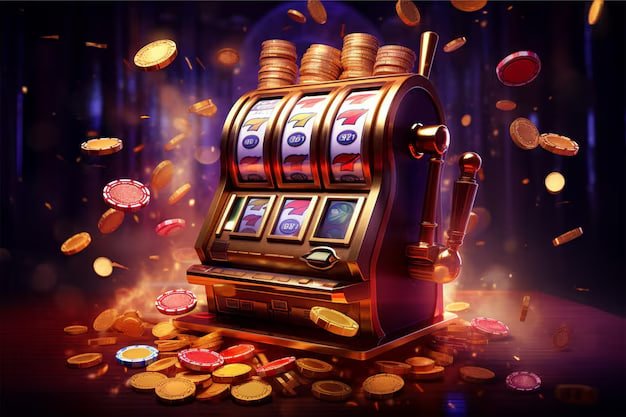 Dokumen syarat dan ketentuan resmi platform gudangmovie21 untuk pengguna Indonesia