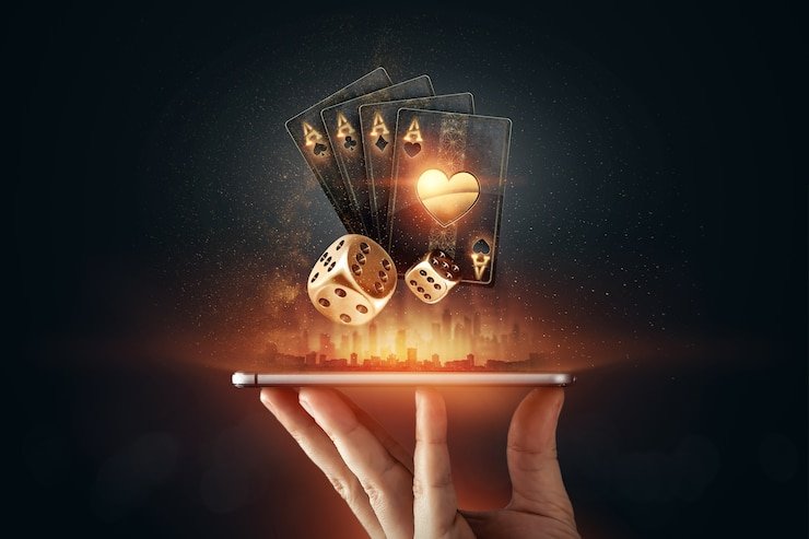 Proses pendaftaran akun baru di platform gudangmovie21 bagi pengguna Indonesia
