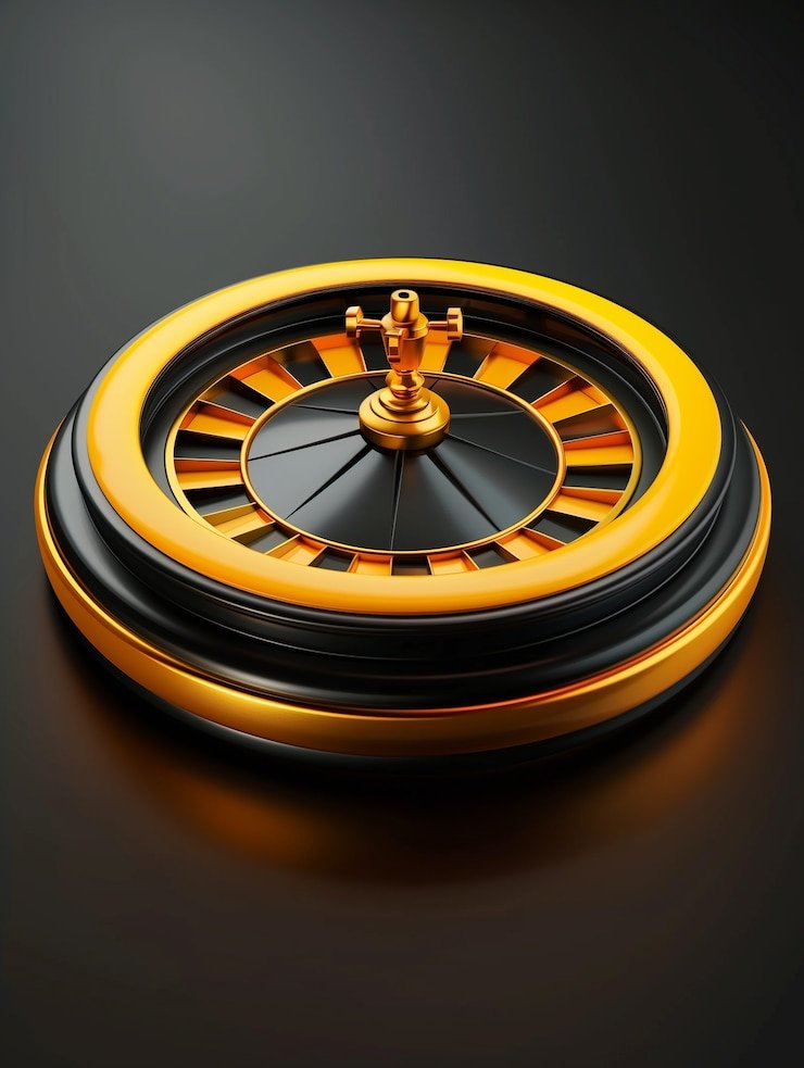 Tampilan antarmuka Live Casino gudangmovie21 di layar ponsel dan desktop