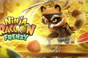 Panduan langkah demi langkah cara login ke platform hiburan gudangmovie21 di Indonesia