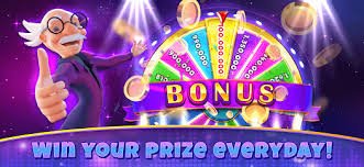 Tampilan antarmuka slot online gudangmovie21 di layar desktop dengan berbagai pilihan tema permainan