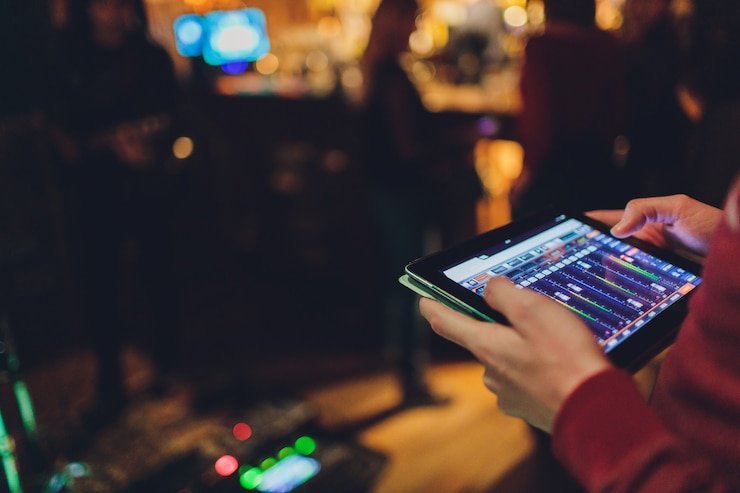 Sistem keamanan akun gudangmovie21 melindungi data dan privasi pengguna dewasa Indonesia setiap saat