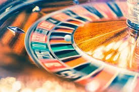 Suasana platform hiburan gudangmovie21 dengan tampilan sports dan casino yang dinamis