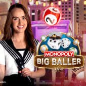 Penjelasan mekanisme gulungan dan simbol pada permainan slot online di platform gudangmovie21