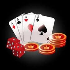 Koleksi slot online gudangmovie21 yang dapat diakses dari berbagai perangkat mobile di Indonesia