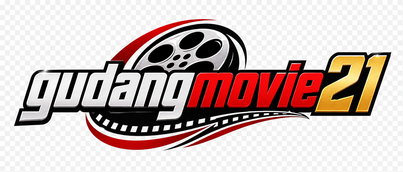 Logo gudangmovie21